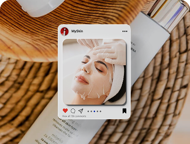 Health, Pharma & Beauty