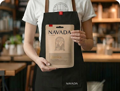 Local & Boutique Brands