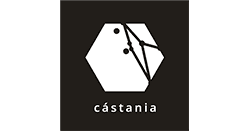 castanialogo