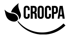 crocpa-logo