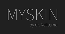 myskin-logo