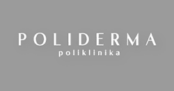 poliderma-logo